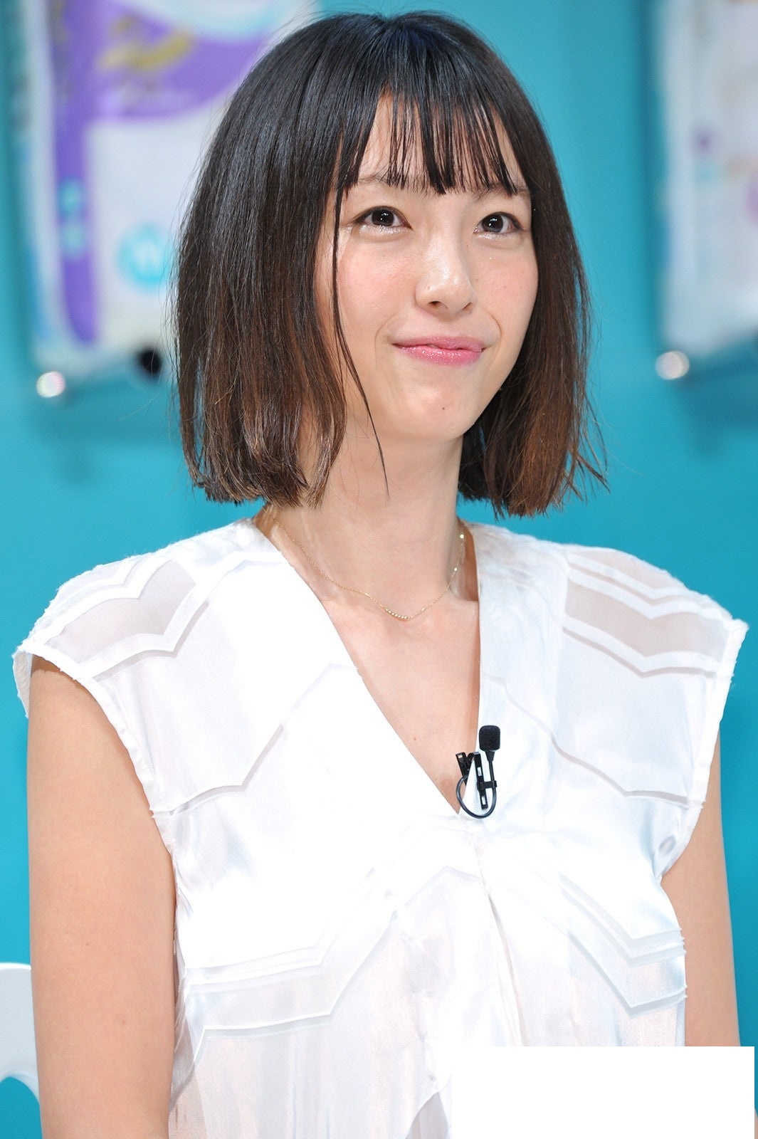  일본 스시녀 연예인 역대급 레전드 불륜설 이혼의 주인공 키노시타 유키나(木下優樹菜)