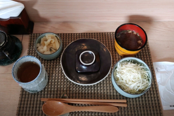 인천서구청일식맛집
