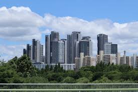 산본1동3구역