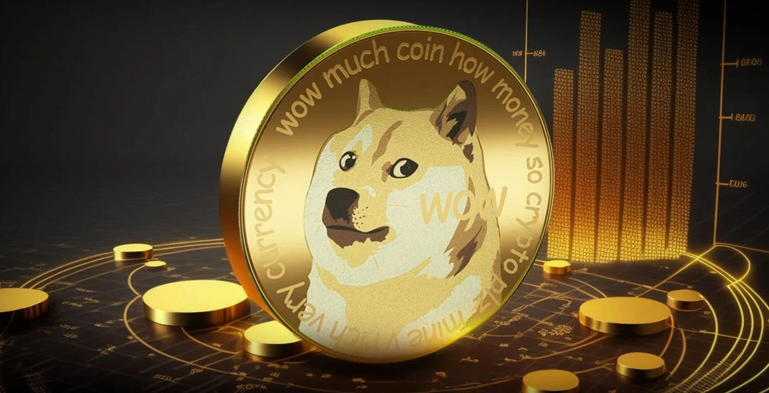  도지코인 시세, 도지코인(DOGE) 가격이 오르는 이유는 무엇일까?