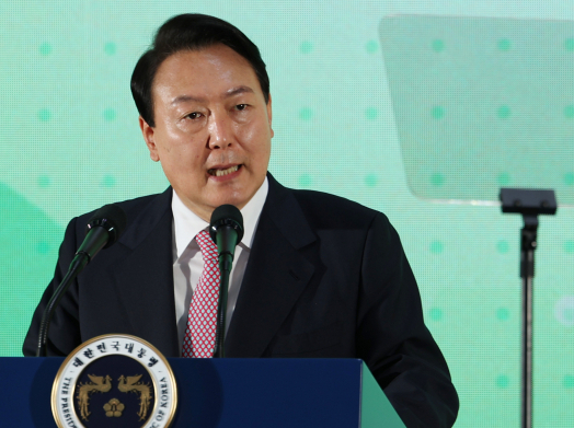  제로에너지 건축을 위해 공사비가 폭등… 집 마련 꿈이 더욱 먼 곳으로 멀어진
