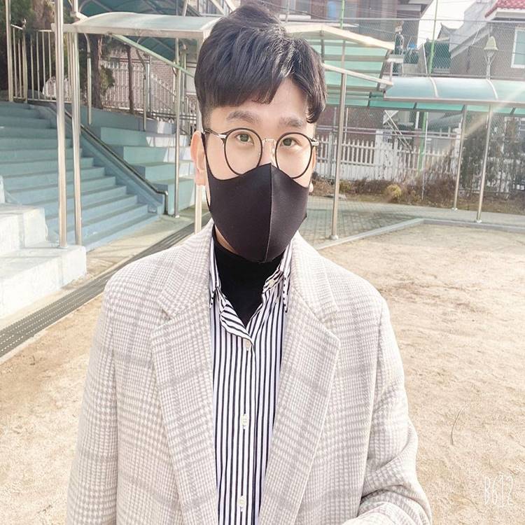MC썰 김진혁 음주운전 경위