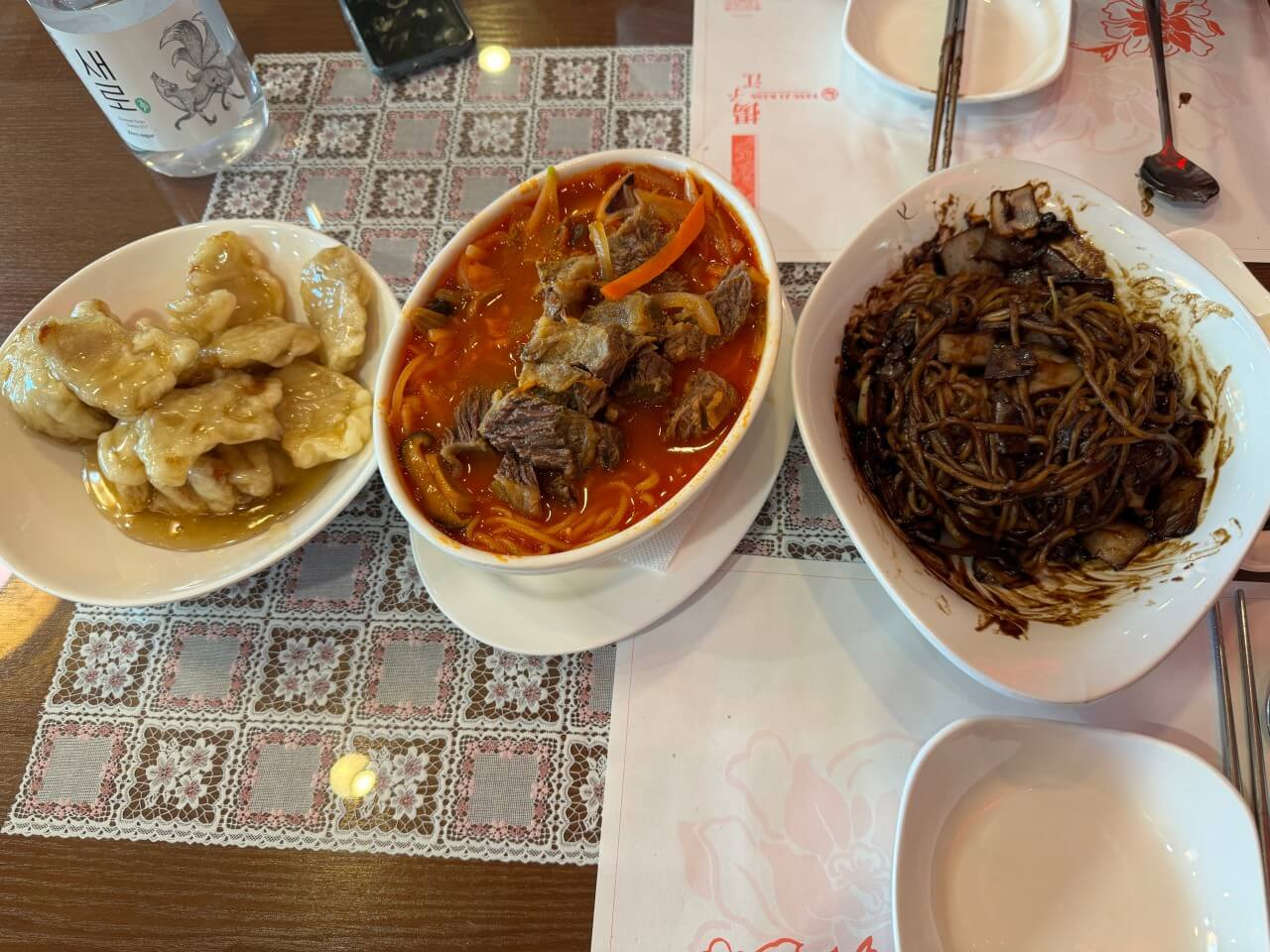 양자강 이미지