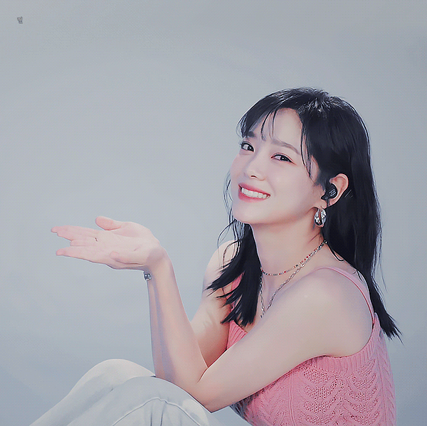 https://blog.kakaocdn.net/dn/c2pCdM/btsIZ64k7Wy/ttUo1oPTgt7D0PCU1MBr41/img.gif