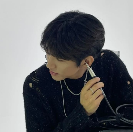 2024 LEE SEUNG YOON CONCERT 易聲