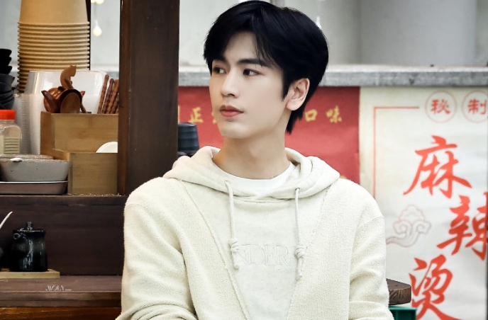 장릉혁