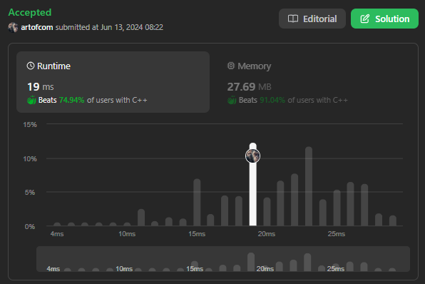 [Binary Tree General][Medium] 173. Binary Search Tree Iterator