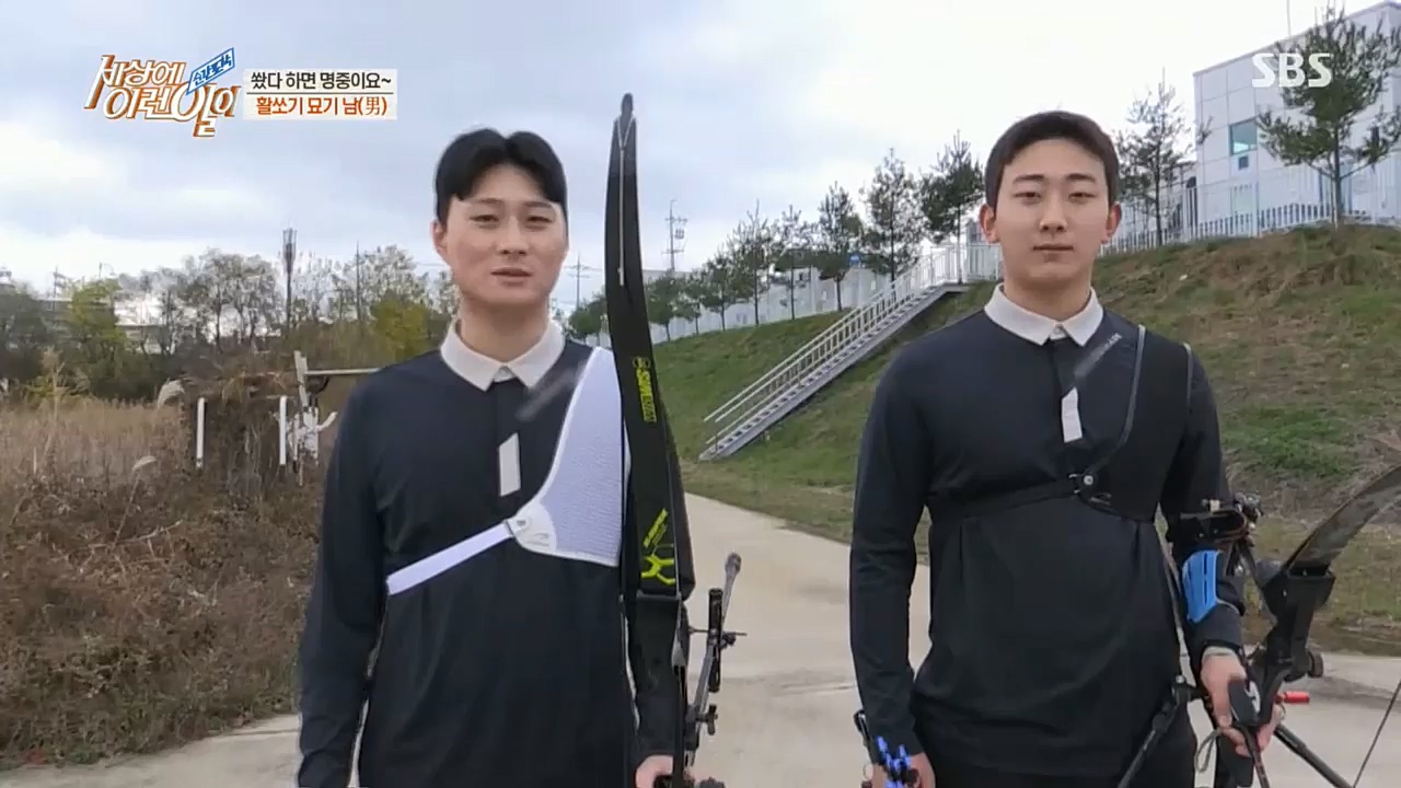 순간포착 세상에 이런일이.E1207.221130p.H264-F1RST.mp4_20221130_195704.960.jpg