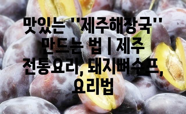 랜덤187