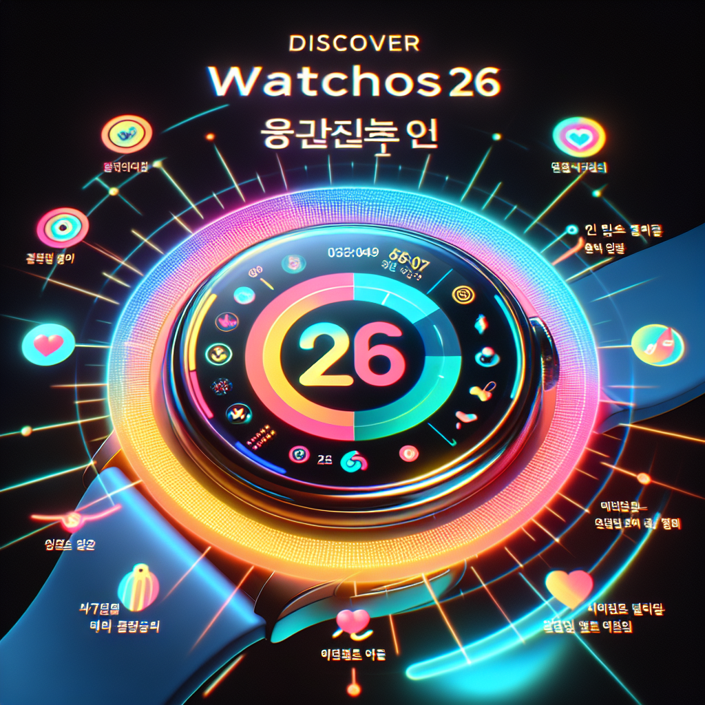 대표 이미지