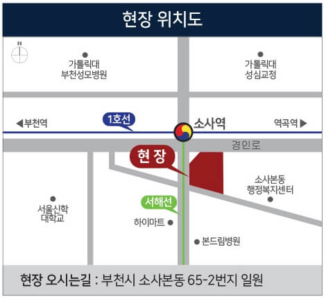 지도-위치설명