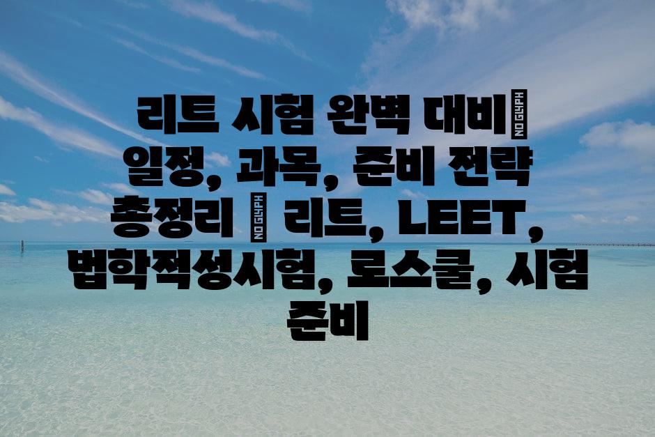 샘플 (3)