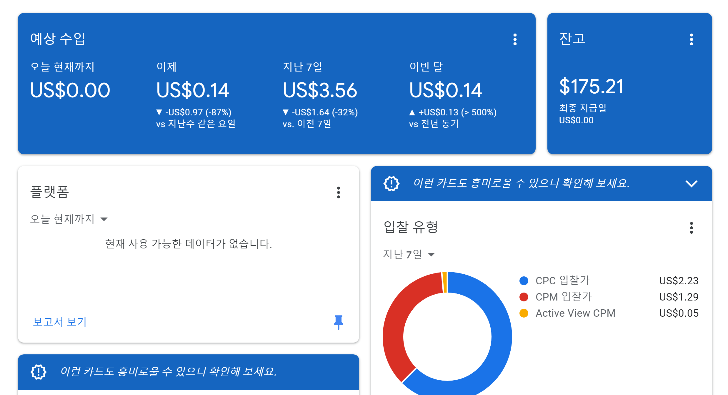  워드프레스로 정말 돈을 벌 수 있을까?