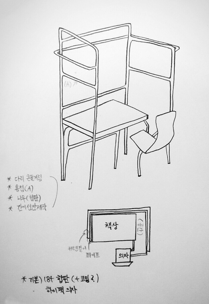 유학디자인 이미지