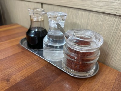 부산반점 이미지