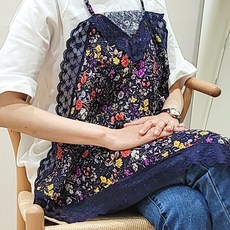  앞치마도 패션이다. 예쁜앞치마는. 모두모아봤어요. 구매후기도 보세요.