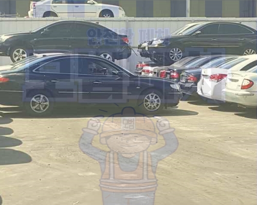 대전광역시중구폐차장