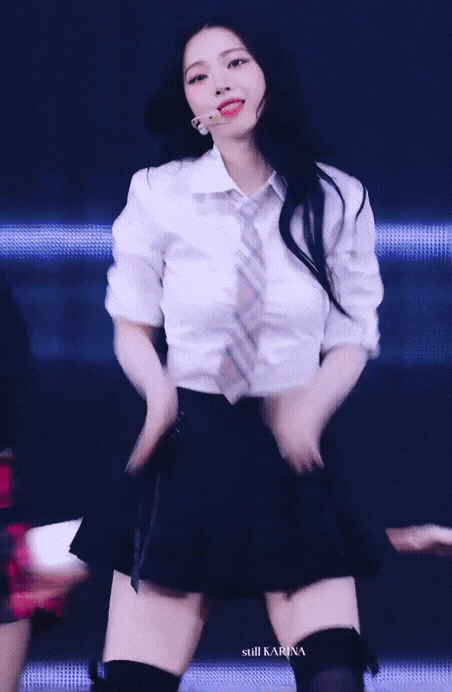img.gif