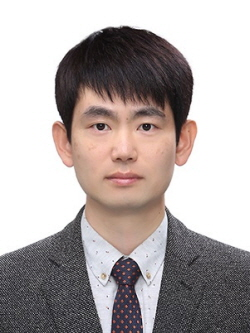 화성시여성가족청소년재단 모두누림센터 이미지