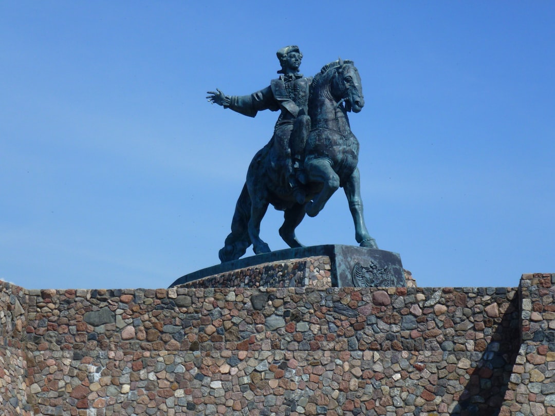 Statute