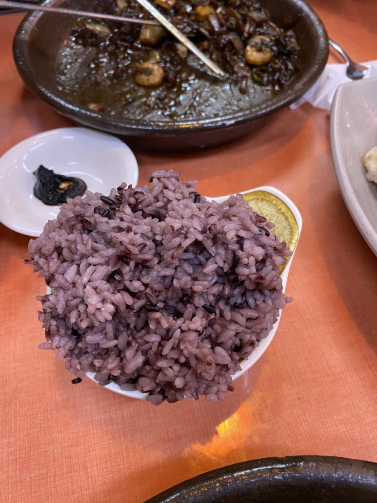 안양 우편물류센터 [안양 신원비젼타워/중식]안양 우편물류센터/안양 호계동 16