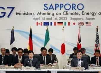2025년 G7 정상회의 개최국 참가국 개최일정 총정리_18