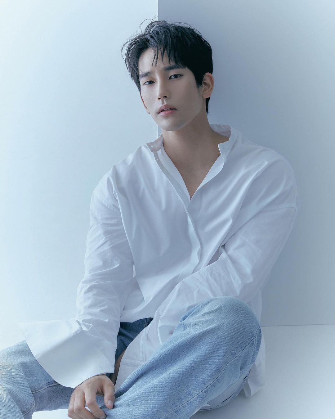 “육준서