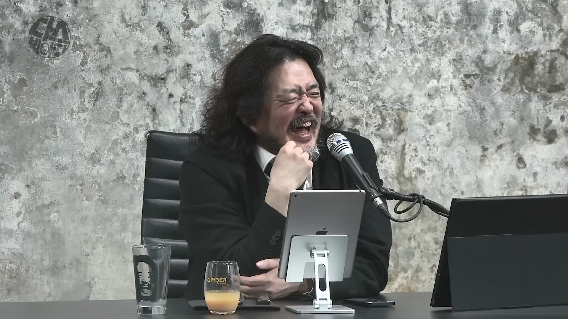[김어준의 다스뵈이다] 337회 윤석열 체포 이렇게 하자, 박구용의 혁명 3단계, 2025 맛 좀 봐라 (1080p_30fps_H264-128kbit_AAC).mp4_20250111_164541.836.jpg