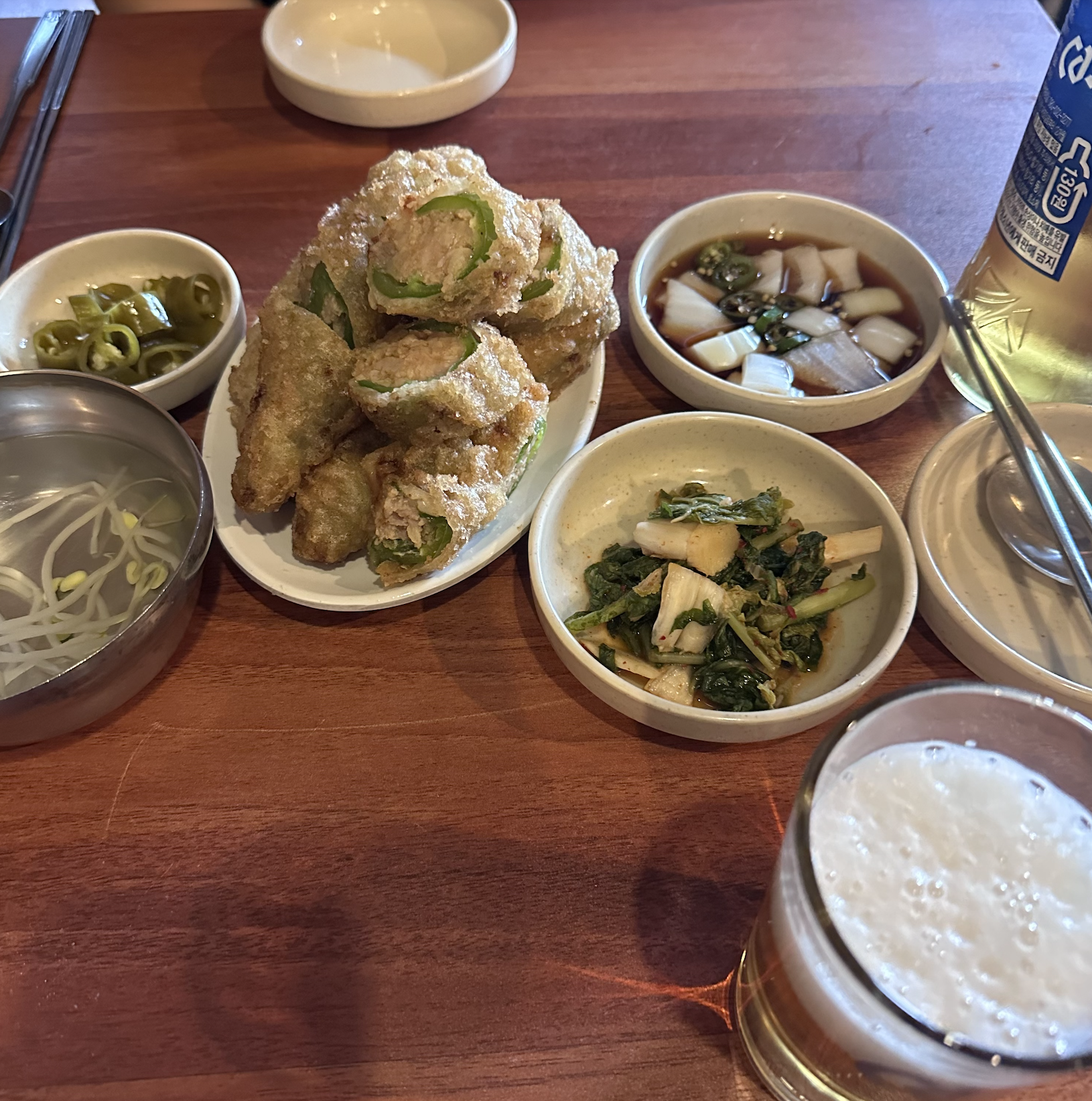 놀부전 이미지