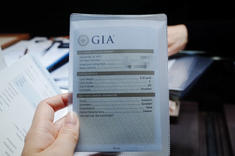 x 종로웨딩링 | 라스피넬 35