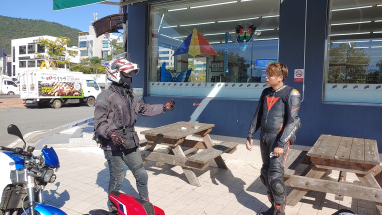 다한투어 이미지
