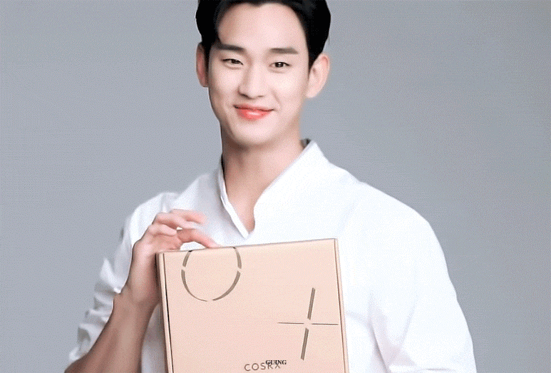 광고 수익 1위 연예인 연예인 몸값 TOP8. 연예인 몸값 16