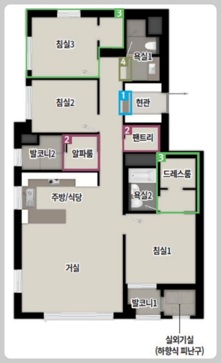 과천 지식정보타운 아파트 분양 단지&#44; 과천푸르지오어울림라비엔오&#44; 과천푸르지오오르투스&#44; 과천르센토데시앙&#44; 과천푸르지오벨라르테&#44; 린파밀리에&#44; 제이드자이&#44; 통합임대 S10&#44; S11&#44; S12