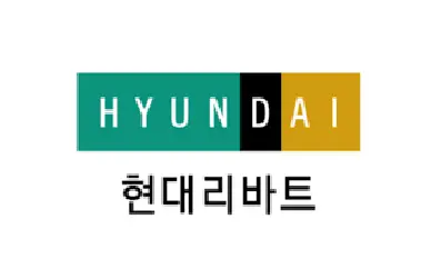 현대리바트