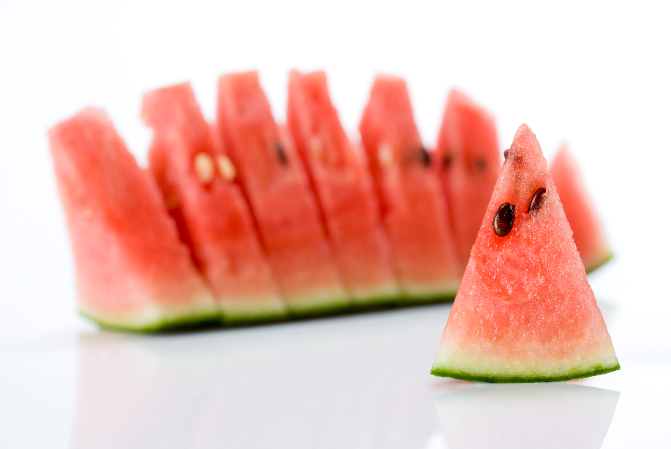 방광염에좋은 방광염에좋은