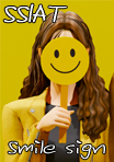 292)Smile :) 292)Smile :)