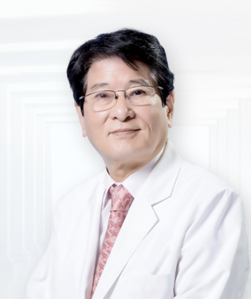일산차병원-박정수-교수