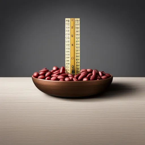 한말은-몇kg-일까