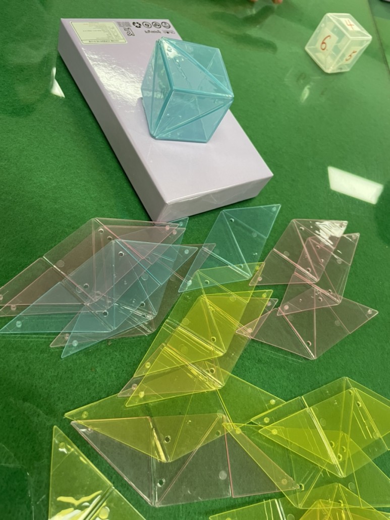 엠비시 [아이와 하면 좋은 보드게임] 21