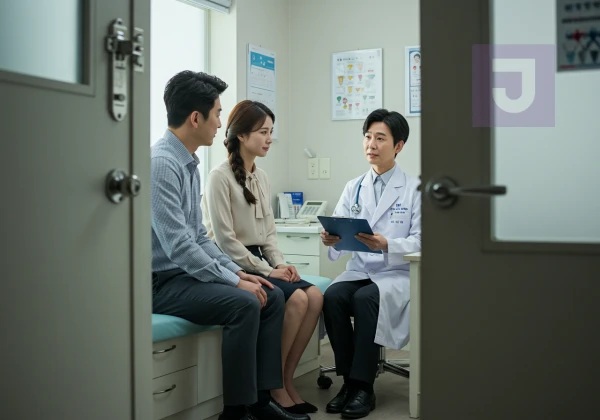 강원,제주 지역 냉동난자 보조생식술 지원사업 안내 (2025년 최신)