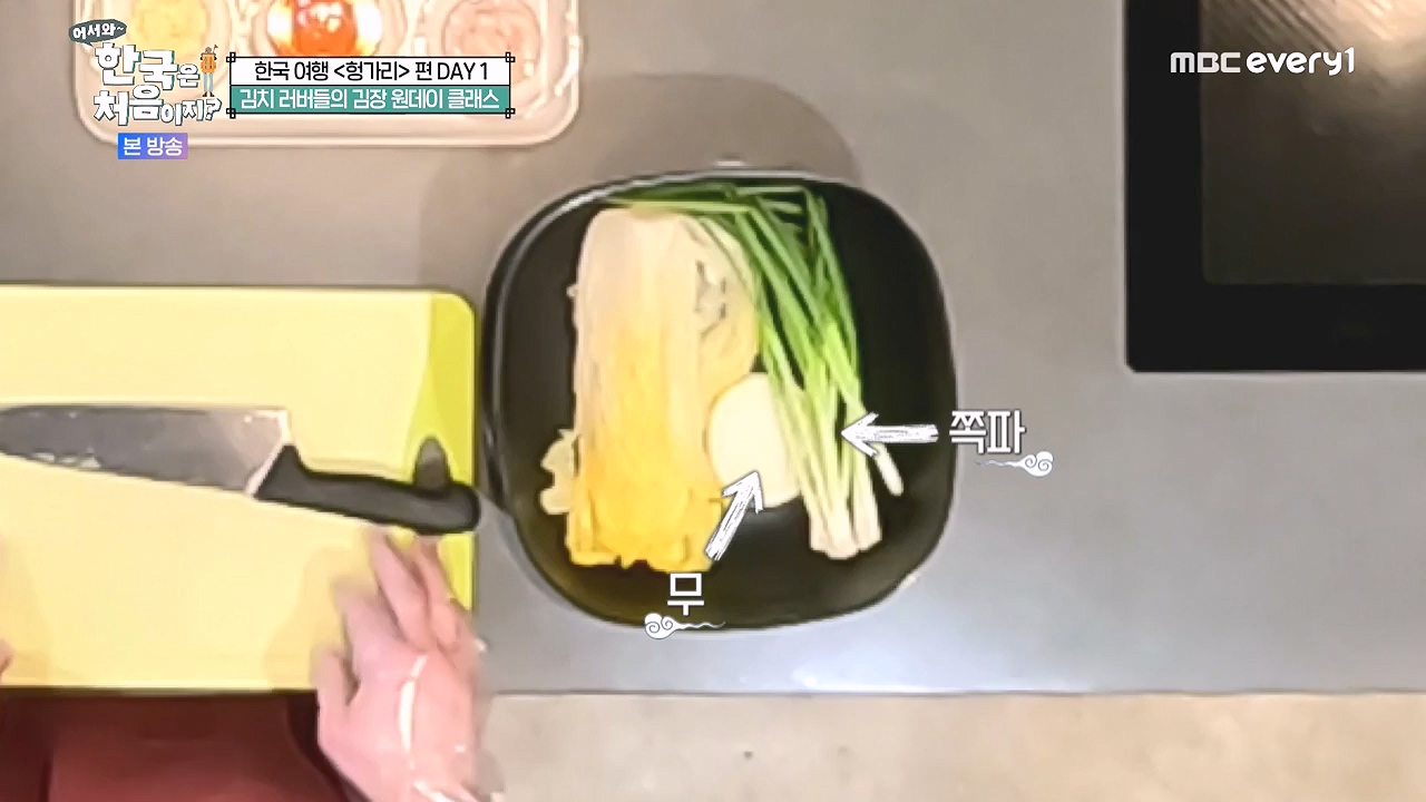 어서와 한국은 처음이지 시즌2.E316.240531p-NEXT.mp4_20240531_203924.263.jpg