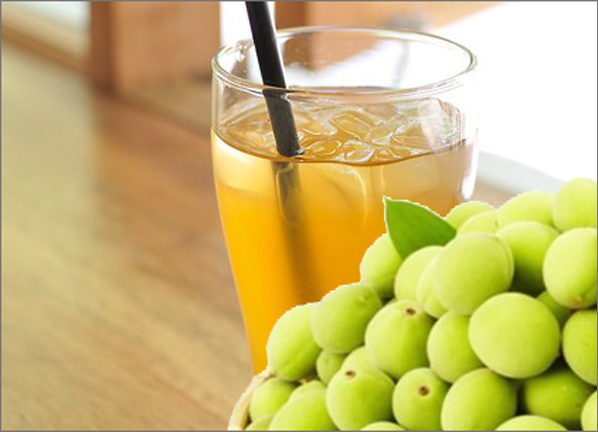 빨리 낫는 법, 먹어도 되는 음식, 장염의 초기 증상 2