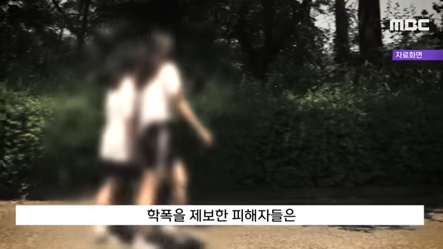 김히어라 빅상지