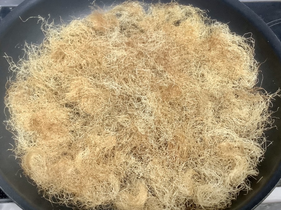 옥수수 수염차 만드는 법 칼로리 카페인의 부작용 5