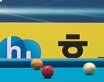 huons-billiards