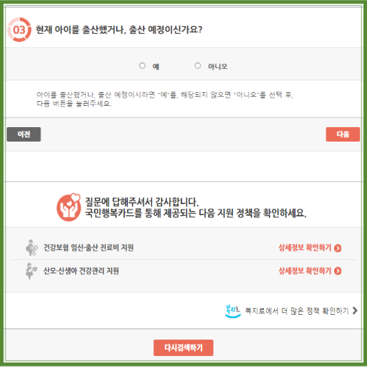 국민행복카드