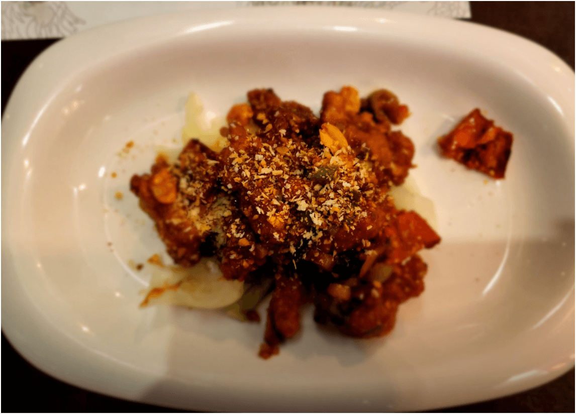 2025 진해군항제 진해 맛집 추천 BEST 11, 실패 없는 맛집 리스트!