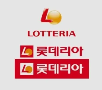 롯데리아 메뉴가격 모닝메뉴 런치메뉴_21