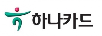 무직자대출-소액대출-비상금대출-신용대출-쉬운곳