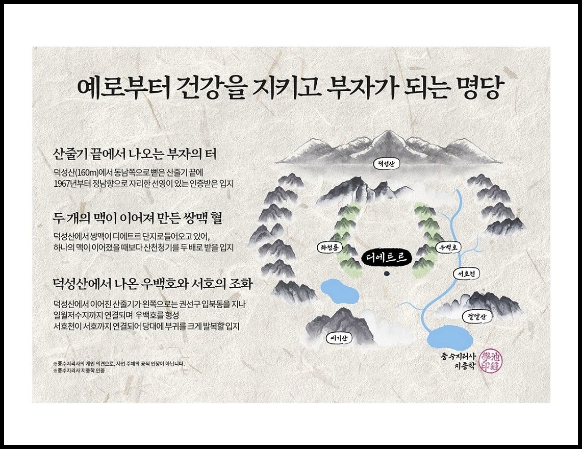 리체 이미지